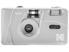 KODAK M35 tBJ@(O[)