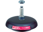 yszELVE}Eg EL-230E