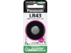 LR43P@AJ{^dr