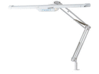 ECOLEDY GRfB LED[hpCbgXA[Cg Nv ECL-357iSB-357j