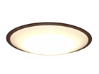 CL8DL-5.11WFV-M(EH[ibg)LEDV[OCg  5.11 Ebht[`8FRt
