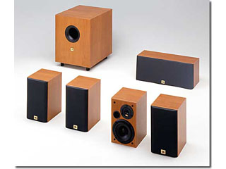 SCS175 【 ムラウチドットコム 】