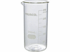 g[r[J[ 250ml GTB-250
