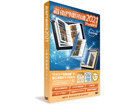 LZsi qpB2021 Standard X^_[hiVKj
