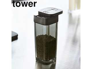 ytower/^[zXpCX{g ubN (2864)