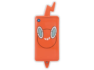ポケットモンスター 超最新ポケモン図鑑 スマホロトム ムラウチドットコム ポケットモンスター 超最新ポケモン図鑑 スマホロトム ムラウチドットコム