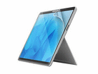TTvC Surface Pro 9pu[CgJbgtیw䔽˖h~tB LCD-SF11BCAR