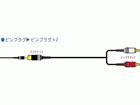 CN-162Gi0.25mj