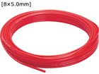ysz|E^`[u bh 8~5 100m UB0850-100-R