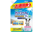 VVbgIIVbREE`p L p ߂p e 480ml