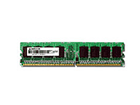 y󒍐YɂLZszGH-DS667-2GECD PC2-5300 DDR2 ECC DIMM 2GB