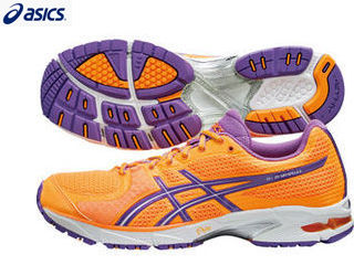 asics gel ds sky speed 3