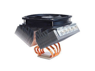 【クリックで詳細表示】グランド鎌クロス リヴィジョンB SCKC-2100