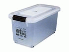 KMC-38@hC{bNXNEO 15LNA