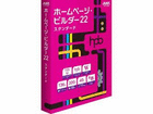 z[y[WEr_[22@X^_[h@ʏ 1236624
