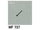 WF737 WF249ppCv (`R[O[F)300