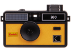 KODAK tBJ i60 R_bNCG[