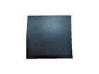 yszϓdS F  6T~1m~1m YS-230-23-21