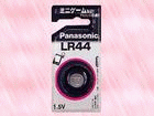 LR44P@AJ{^dr