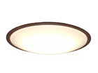 CL12DL-5.11WFV-M(EH[ibg)LEDV[OCg 5.11Ebht[`12FRt