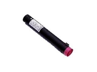 【クリックで詳細表示】大容量トナーカートリッジ(マゼンタ)