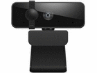 GbZV FHD WebJ 4XC1B34802