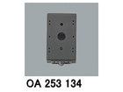 OA253134 LEDpx[X^ F (≏^) ylZT[[hؑ֌^z