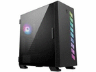 ~h^[^PCP[X E-ATXΉ RGB LEDXgbv MAG VAMPIRIC 300R
