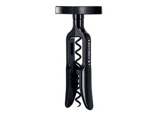 ���E�N���[�[�@�e�[�u�����f���s�l�P�O�O�@�T�X�X�X�R�|�O�P�@�u���b�N