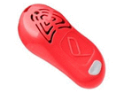 TICKLESS lp IW PRO-102OR