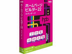 yAJf~bNΏۏizz[y[WEr_[22 X^_[h AJf~bN 1236625