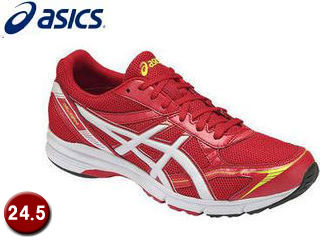 puma shoes black and gold