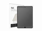 ifeli y[p[eNX`[ tیtB for iPad (9/8/7) IF00065