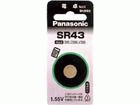 SR43P@_dr