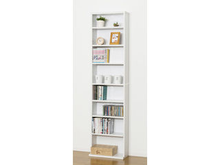 y^݌vňȂIzɏIW450S 39365 zCg