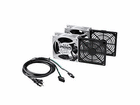 TTvC Mt@^Cvt=38mm 2Zbg CP-FANS38-2A