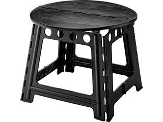 Crafter Table Nt^[e[u T[N ubN