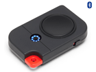 JB01751BWW@CpX2 Bluetooth RVb^[