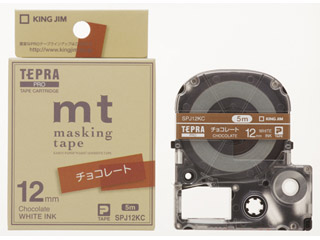 evPROpe[vF12mm