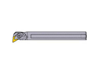【在庫僅少】 (ホルダー)三菱 NC用ホルダー A25R-DDUNL15 バイト工具 NC用ホルダー A25R-DDUNR15 【 ムラウチドットコム 】