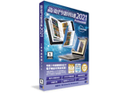LZsi qpB2021 Professional 1CZX vtFbViiVKj