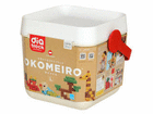 _CubN OKOMEIRO IRC L 9F 672s[X ND-01