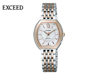 【クリックでお店のこの商品のページへ】【EXCEED/エクシード】EBD75-5062 (レディース)