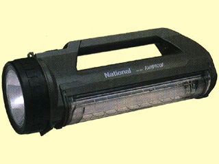 台数限定激安品 Bf 664f 6w蛍光灯付強力ライト 単1電池6個用 ムラウチドットコム 台数限定激安品 Bf 664f 6w蛍光灯付強力ライト 単1電池6個用 ムラウチドットコム