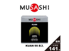yܖz KUAN NA XeBbN90{ KUAN90P