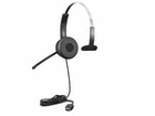 Lenovo 100 USBmwbhZbg 4XD1B61617