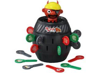 在庫限り ワルひげ危機一発 辛口 ムラウチドットコム