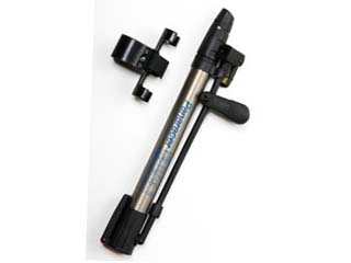 G16 BFP-AMAS1 ミニフロアポンプ 【 ムラウチドットコム 】