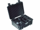 ysz68000p fBoC_[ RPD/6800