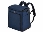Porta ړoł낮bNL[ M lCr[